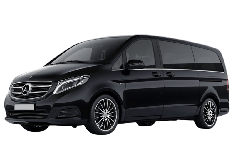 class-viano